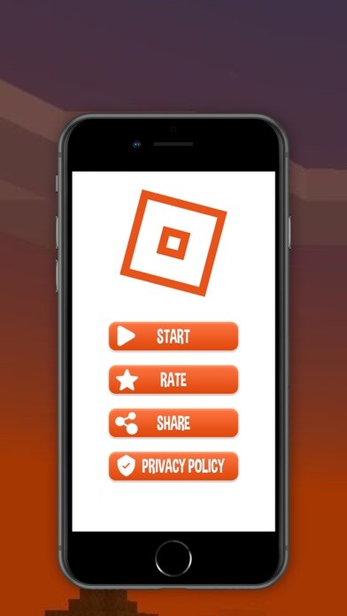 Emulate iPhone app Roblox Skins & generator robux using MyAndroid Emulate iPhone app Roblox Skins & generator robux using MyAndroid