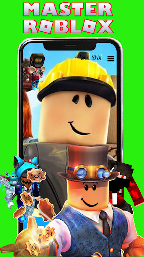 Run android online APK Roblox Skins Mod For Robux from MyAndroid or emulate Roblox Skins Mod For Robux using MyAndroid Run android online APK Roblox Skins Mod For Robux from MyAndroid or emulate Roblox Skins Mod For Robux using MyAndroid