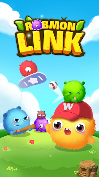 Run android online APK Robmon Link from MyAndroid or emulate Robmon Link using MyAndroid Run android online APK Robmon Link from MyAndroid or emulate Robmon Link using MyAndroid