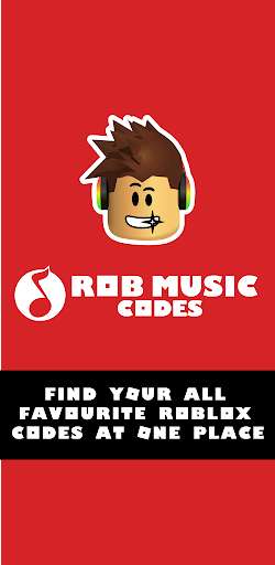 Run android online APK Rob Music Codes ids from MyAndroid or emulate Rob Music Codes ids using MyAndroid Run android online APK Rob Music Codes ids from MyAndroid or emulate Rob Music Codes ids using MyAndroid