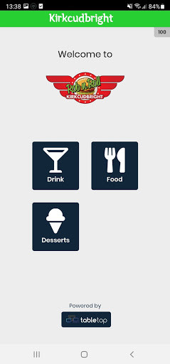 Run android online APK Rob n Roll Restaurants from MyAndroid or emulate Rob n Roll Restaurants using MyAndroid Run android online APK Rob n Roll Restaurants from MyAndroid or emulate Rob n Roll Restaurants using MyAndroid