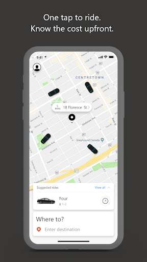 Run android online APK RoboCab Passenger App from MyAndroid or emulate RoboCab Passenger App using MyAndroid Run android online APK RoboCab Passenger App from MyAndroid or emulate RoboCab Passenger App using MyAndroid