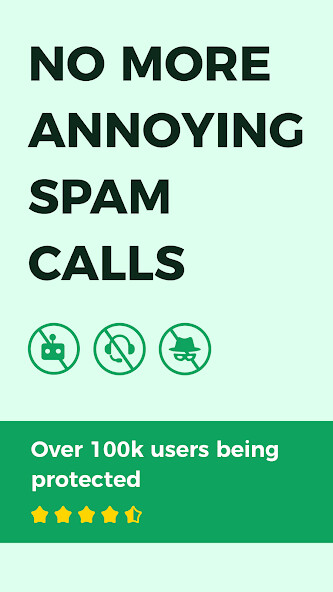 Run android online APK Robo Call Blocker: Spam Filter from MyAndroid or emulate Robo Call Blocker: Spam Filter using MyAndroid Run android online APK Robo Call Blocker: Spam Filter from MyAndroid or emulate Robo Call Blocker: Spam Filter using MyAndroid