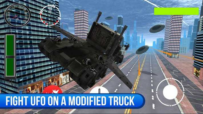 Emulate Android APK Robocar Flying Simulator Emulate Android APK Robocar Flying Simulator