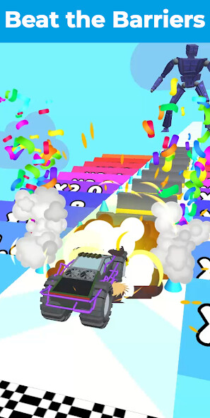 Run android online APK RoboCar Runner 3D from MyAndroid or emulate RoboCar Runner 3D using MyAndroid Run android online APK RoboCar Runner 3D from MyAndroid or emulate RoboCar Runner 3D using MyAndroid