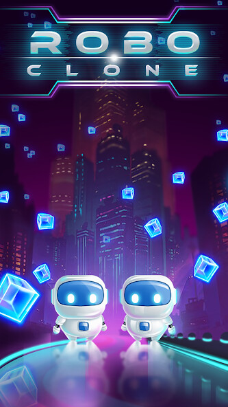 Run android online APK Robo Clone Classic Arcade Game from MyAndroid or emulate Robo Clone Classic Arcade Game using MyAndroid Run android online APK Robo Clone Classic Arcade Game from MyAndroid or emulate Robo Clone Classic Arcade Game using MyAndroid