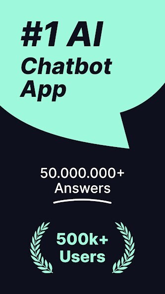 Run android online APK Roboco - AI Chatbot Assistant from MyAndroid or emulate Roboco - AI Chatbot Assistant using MyAndroid