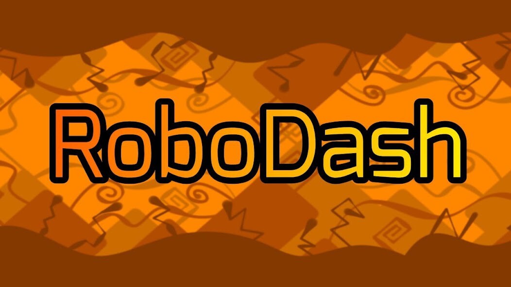 Run android online APK RoboDash from MyAndroid or emulate RoboDash using MyAndroid Run android online APK RoboDash from MyAndroid or emulate RoboDash using MyAndroid