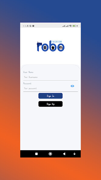 Run android online APK Robo Fashion from MyAndroid or emulate Robo Fashion using MyAndroid Run android online APK Robo Fashion from MyAndroid or emulate Robo Fashion using MyAndroid