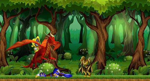 Run android online APK RoboFire Adventure from MyAndroid or emulate RoboFire Adventure using MyAndroid Run android online APK RoboFire Adventure from MyAndroid or emulate RoboFire Adventure using MyAndroid