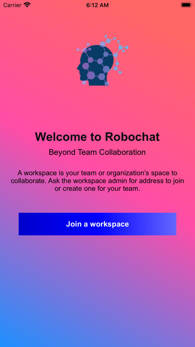 Emulate iPhone app Robogenix Chat using MyAndroid Emulate iPhone app Robogenix Chat using MyAndroid