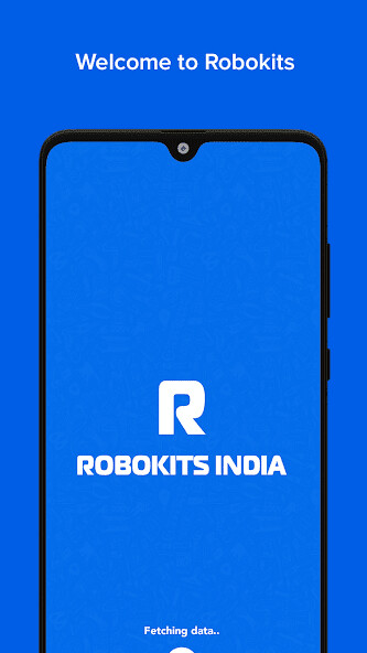 Run android online APK Robokits Robotics Electronics DIY Hobby Store from MyAndroid or emulate Robokits Robotics Electronics DIY Hobby Store using MyAndroid Run android online APK Robokits Robotics Electronics DIY Hobby Store from MyAndroid or emulate Robokits Robotics Electronics DIY Hobby Store using MyAndroid