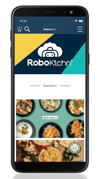 Run android online APK RoboKtchn from MyAndroid or emulate RoboKtchn using MyAndroid Run android online APK RoboKtchn from MyAndroid or emulate RoboKtchn using MyAndroid