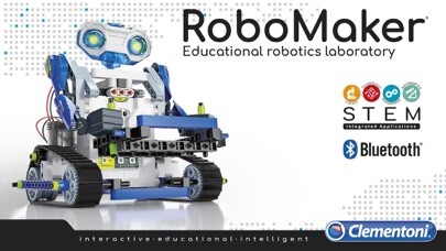 Emulate iPhone app Robomaker Start using MyAndroid Emulate iPhone app Robomaker Start using MyAndroid