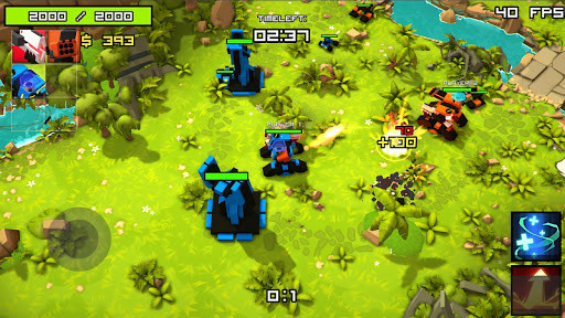 Run android online APK ROBOMOBA from MyAndroid or emulate ROBOMOBA using MyAndroid Run android online APK ROBOMOBA from MyAndroid or emulate ROBOMOBA using MyAndroid
