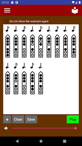 Emulate Android APK Robo Native American Flute Emulate Android APK Robo Native American Flute