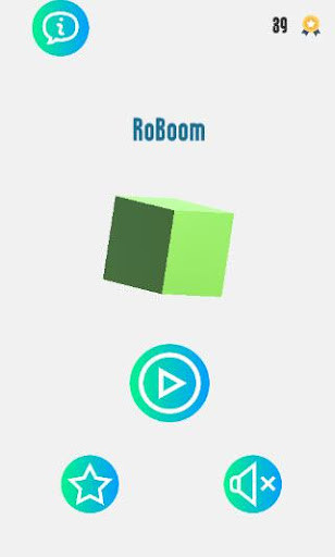 Run android online APK RoBoom - choose color from MyAndroid or emulate RoBoom - choose color using MyAndroid Run android online APK RoBoom - choose color from MyAndroid or emulate RoBoom - choose color using MyAndroid