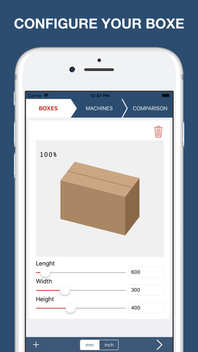 Run android online APK ROBOPAC My Case from MyAndroid or emulate ROBOPAC My Case using MyAndroid Run android online APK ROBOPAC My Case from MyAndroid or emulate ROBOPAC My Case using MyAndroid