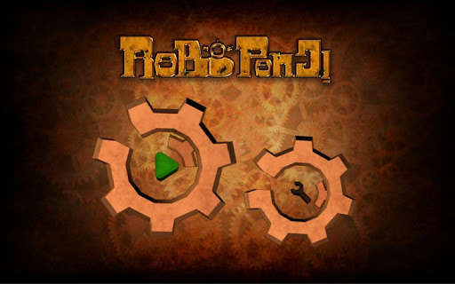 Run android online APK Rob-O-Pong! from MyAndroid or emulate Rob-O-Pong! using MyAndroid Run android online APK Rob-O-Pong! from MyAndroid or emulate Rob-O-Pong! using MyAndroid