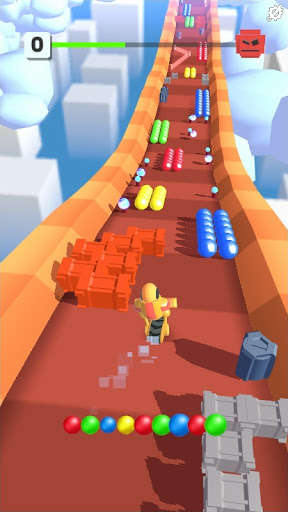 Run android online APK RoboRacing 3D from MyAndroid or emulate RoboRacing 3D using MyAndroid Run android online APK RoboRacing 3D from MyAndroid or emulate RoboRacing 3D using MyAndroid