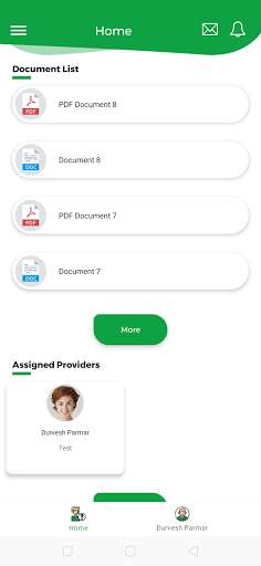 Run android online APK RoboRep from MyAndroid or emulate RoboRep using MyAndroid Run android online APK RoboRep from MyAndroid or emulate RoboRep using MyAndroid