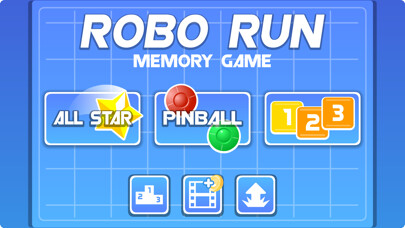 Emulate iPhone app Robo Run Memory using MyAndroid Emulate iPhone app Robo Run Memory using MyAndroid