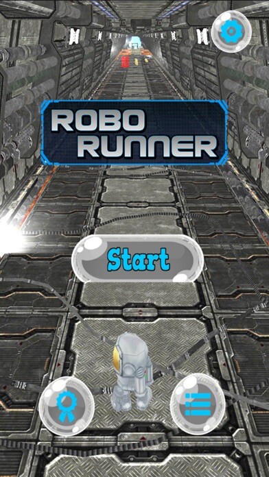 Run android online APK Robo Runner from MyAndroid or emulate Robo Runner using MyAndroid Run android online APK Robo Runner from MyAndroid or emulate Robo Runner using MyAndroid