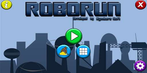 Run android online APK ROBORUN - The Adventure Begins from MyAndroid or emulate ROBORUN - The Adventure Begins using MyAndroid Run android online APK ROBORUN - The Adventure Begins from MyAndroid or emulate ROBORUN - The Adventure Begins using MyAndroid