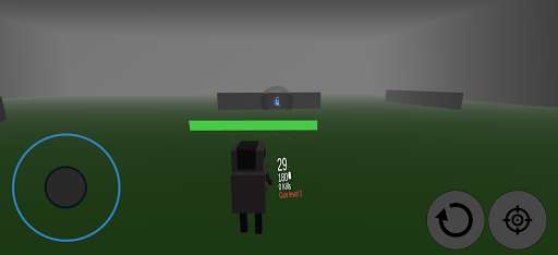 Run android online APK RoboShot: Arena from MyAndroid or emulate RoboShot: Arena using MyAndroid Run android online APK RoboShot: Arena from MyAndroid or emulate RoboShot: Arena using MyAndroid