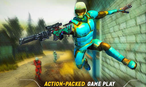 Run android online APK Robo Soldier Counter Terrorist Attack 2019 from MyAndroid or emulate Robo Soldier Counter Terrorist Attack 2019 using MyAndroid Run android online APK Robo Soldier Counter Terrorist Attack 2019 from MyAndroid or emulate Robo Soldier Counter Terrorist Attack 2019 using MyAndroid