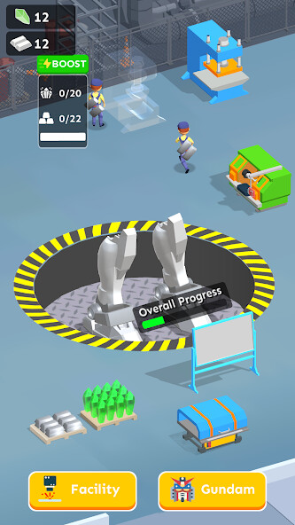 Run android online APK Robot Assembly Simulator from MyAndroid or emulate Robot Assembly Simulator using MyAndroid Run android online APK Robot Assembly Simulator from MyAndroid or emulate Robot Assembly Simulator using MyAndroid