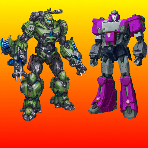 Run android online APK Robot Battle Fighting War Game from MyAndroid or emulate Robot Battle Fighting War Game using MyAndroid Run android online APK Robot Battle Fighting War Game from MyAndroid or emulate Robot Battle Fighting War Game using MyAndroid