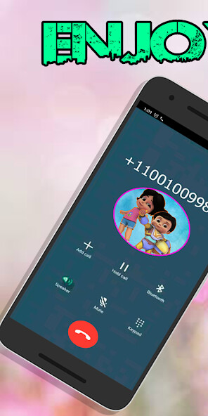 Run android online APK Robot Boy Vir Video Call from MyAndroid or emulate Robot Boy Vir Video Call using MyAndroid Run android online APK Robot Boy Vir Video Call from MyAndroid or emulate Robot Boy Vir Video Call using MyAndroid