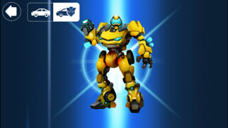 Run android online APK Robot Car from MyAndroid or emulate Robot Car using MyAndroid Run android online APK Robot Car from MyAndroid or emulate Robot Car using MyAndroid