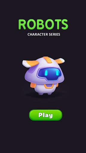 Run android online APK RoBot Charater from MyAndroid or emulate RoBot Charater using MyAndroid Run android online APK RoBot Charater from MyAndroid or emulate RoBot Charater using MyAndroid