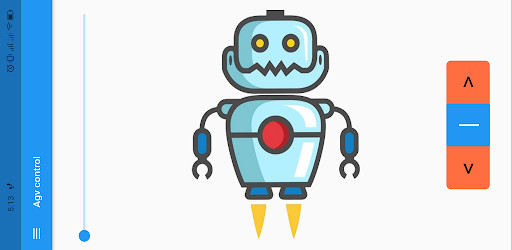Run android online APK Robot Control BLE from MyAndroid or emulate Robot Control BLE using MyAndroid Run android online APK Robot Control BLE from MyAndroid or emulate Robot Control BLE using MyAndroid