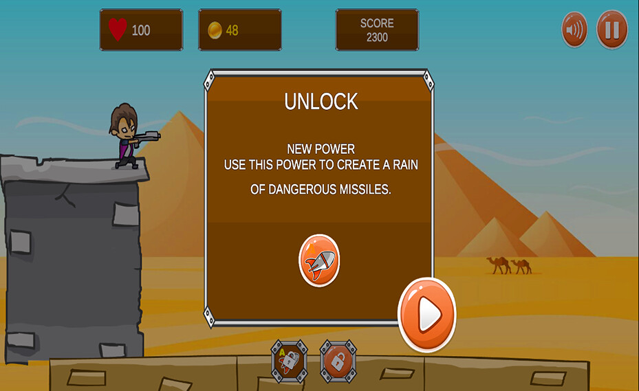 Emulate Android APK Robot Defense Emulate Android APK Robot Defense
