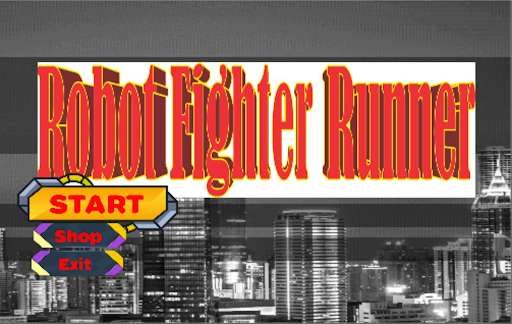 Run android online APK Robot Fighter Runner from MyAndroid or emulate Robot Fighter Runner using MyAndroid Run android online APK Robot Fighter Runner from MyAndroid or emulate Robot Fighter Runner using MyAndroid