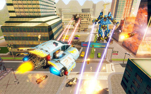 Run android online APK Robot Fighting 3D - Transform Robot War Games 2018 from MyAndroid or emulate Robot Fighting 3D - Transform Robot War Games 2018 using MyAndroid Run android online APK Robot Fighting 3D - Transform Robot War Games 2018 from MyAndroid or emulate Robot Fighting 3D - Transform Robot War Games 2018 using MyAndroid