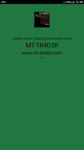 Run android online APK Robot forex mt-trader.com from MyAndroid or emulate Robot forex mt-trader.com using MyAndroid Run android online APK Robot forex mt-trader.com from MyAndroid or emulate Robot forex mt-trader.com using MyAndroid