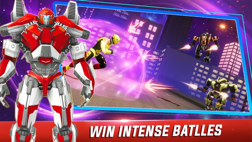 Run android online APK Robot Game: Flying Hero Robot from MyAndroid or emulate Robot Game: Flying Hero Robot using MyAndroid Run android online APK Robot Game: Flying Hero Robot from MyAndroid or emulate Robot Game: Flying Hero Robot using MyAndroid