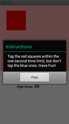 Emulate Android APK Robotics And Beyond