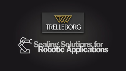 Emulate iPhone app Robotics AR using MyAndroid Emulate iPhone app Robotics AR using MyAndroid