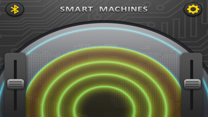 Run android online APK Robotics - Smart Machines from MyAndroid or emulate Robotics - Smart Machines using MyAndroid