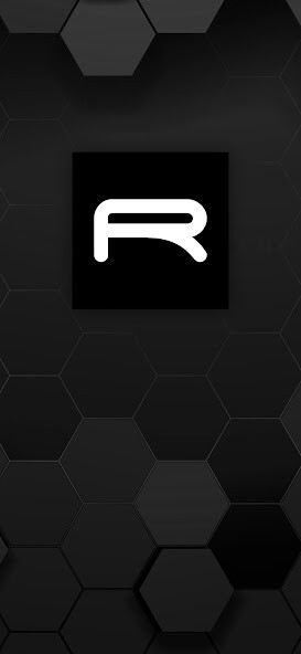 Run android online APK ROBOTIKA from MyAndroid or emulate ROBOTIKA using MyAndroid