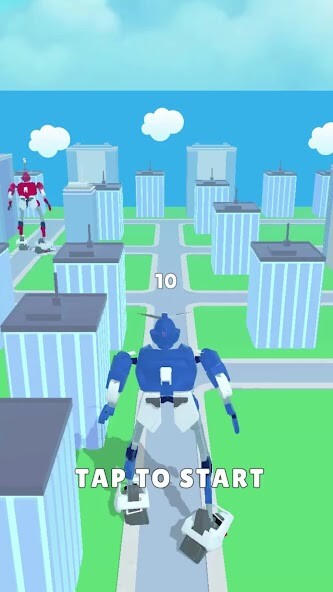 Run android online APK Robot.io from MyAndroid or emulate Robot.io using MyAndroid Run android online APK Robot.io from MyAndroid or emulate Robot.io using MyAndroid