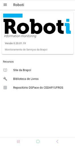 Run android online APK Roboti from MyAndroid or emulate Roboti using MyAndroid Run android online APK Roboti from MyAndroid or emulate Roboti using MyAndroid