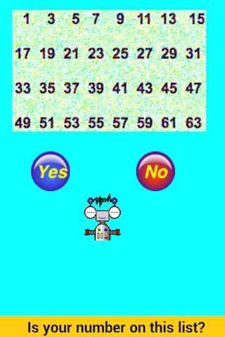 Run android online APK Robot Math from MyAndroid or emulate Robot Math using MyAndroid