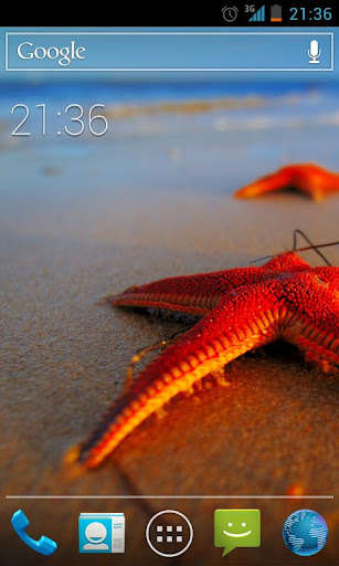 Run android online APK Roboto Clock from MyAndroid or emulate Roboto Clock using MyAndroid Run android online APK Roboto Clock from MyAndroid or emulate Roboto Clock using MyAndroid