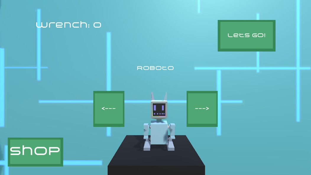 Run android online APK Roboto from MyAndroid or emulate Roboto using MyAndroid Run android online APK Roboto from MyAndroid or emulate Roboto using MyAndroid